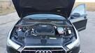 Audi A6 e-tron - 15