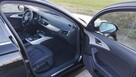 Audi A6 e-tron - 16