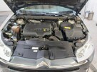 Citroen C5 - 5