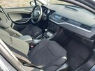 Citroen C5 - 8