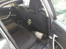 Citroen C5 - 9