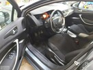 Citroen C5 - 10