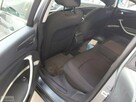 Citroen C5 - 11