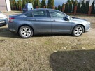 Citroen C5 - 12