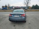 Citroen C5 - 14