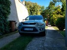 Ford Kuga - 7