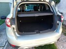 Ford Kuga - 14