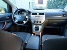 Ford Kuga - 15