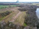 Działka budowlana Ornowo gm. Ostróda - 5
