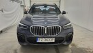BMW X5 xDrive45e sport-aut - 2