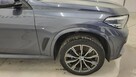 BMW X5 xDrive45e sport-aut - 4