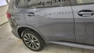BMW X5 xDrive45e sport-aut - 5