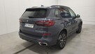 BMW X5 xDrive45e sport-aut - 6