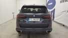 BMW X5 xDrive45e sport-aut - 7