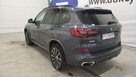BMW X5 xDrive45e sport-aut - 8