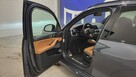 BMW X5 xDrive45e sport-aut - 11