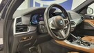 BMW X5 xDrive45e sport-aut - 13