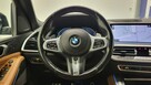 BMW X5 xDrive45e sport-aut - 14