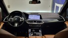 BMW X5 xDrive45e sport-aut - 16