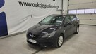Opel Astra V 1.5 CDTI Edition S&S