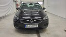 Opel Astra V 1.5 CDTI Edition S&S - 2