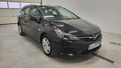 Opel Astra V 1.5 CDTI Edition S&S - 3