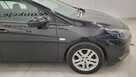Opel Astra V 1.5 CDTI Edition S&S - 4