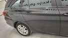 Opel Astra V 1.5 CDTI Edition S&S - 5