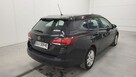 Opel Astra V 1.5 CDTI Edition S&S - 6