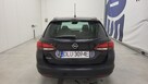 Opel Astra V 1.5 CDTI Edition S&S - 7