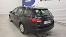 Opel Astra V 1.5 CDTI Edition S&S - 8