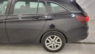 Opel Astra V 1.5 CDTI Edition S&S - 10