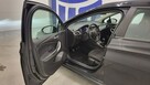 Opel Astra V 1.5 CDTI Edition S&S - 11