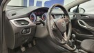 Opel Astra V 1.5 CDTI Edition S&S - 12