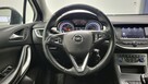 Opel Astra V 1.5 CDTI Edition S&S - 13