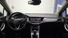 Opel Astra V 1.5 CDTI Edition S&S - 16