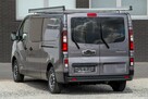 Renault Trafic L2H1 *BRYGADOWY* 5-OSÓB Long Po dużym przeglądzie. Gotowy do pracy. - 2