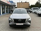 Hyundai Tucson 1.6 150 Kamera,Apple CarPlay, Asystent,Gwarancja ! - 3