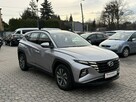 Hyundai Tucson 1.6 150 Kamera,Apple CarPlay, Asystent,Gwarancja ! - 4