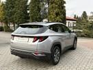 Hyundai Tucson 1.6 150 Kamera,Apple CarPlay, Asystent,Gwarancja ! - 6