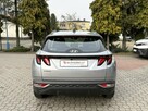 Hyundai Tucson 1.6 150 Kamera,Apple CarPlay, Asystent,Gwarancja ! - 7