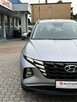 Hyundai Tucson 1.6 150 Kamera,Apple CarPlay, Asystent,Gwarancja ! - 10