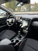 Hyundai Tucson 1.6 150 Kamera,Apple CarPlay, Asystent,Gwarancja ! - 12