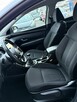 Hyundai Tucson 1.6 150 Kamera,Apple CarPlay, Asystent,Gwarancja ! - 15