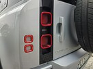 Land Rover Defender 110 3.0D 250 KM. Gwarancja 04.2028. Salon PL. Bezwypadkowy. FV 23%. - 14