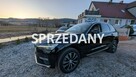 Volvo XC 60 B4 D kamera, Grzana Kierownica, AWD