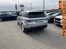 Land Rover Range Rover Sport HSE Automat 4x4 Skóry Kamera Podgrzewanie Panorama - 1