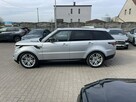 Land Rover Range Rover Sport HSE Automat 4x4 Skóry Kamera Podgrzewanie Panorama - 2