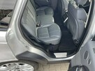 Land Rover Range Rover Sport HSE Automat 4x4 Skóry Kamera Podgrzewanie Panorama - 5