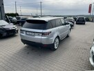 Land Rover Range Rover Sport HSE Automat 4x4 Skóry Kamera Podgrzewanie Panorama - 6